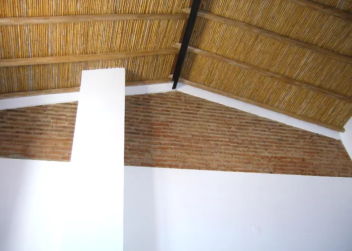 Monte Da Morena Agro-Turismo